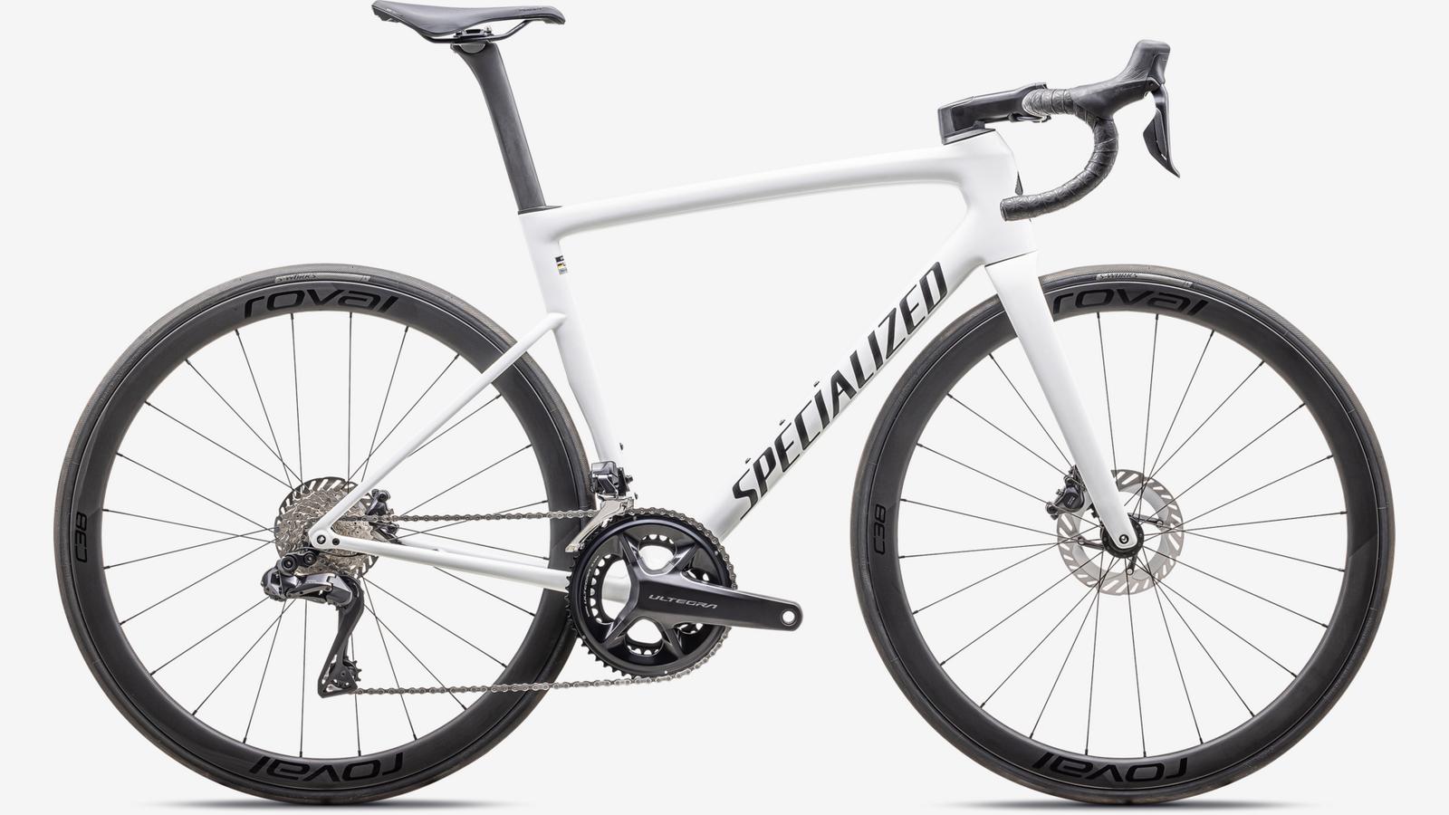 94925-3161-SPECIALIZED-TARMAC SL8 EXPERT DI2-PEACHTREE-BIKES-ATLANTA