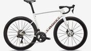 94926-0061 Specialized S-Works Tarmac SL8 Di2 Road Bike 94926 for Sale at Bike Shop Near Me
