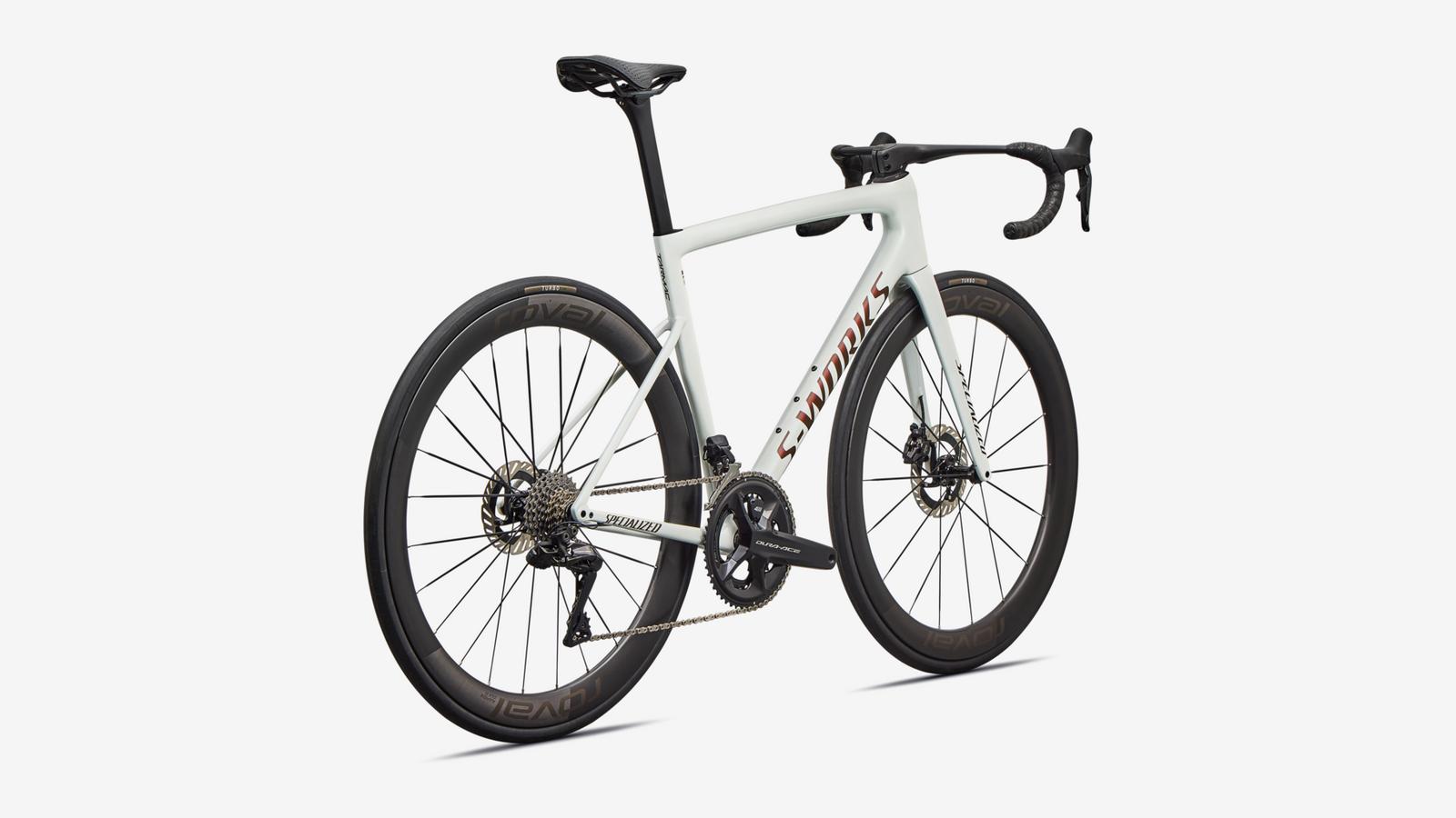BLK 61 PEACHTREE-BIKES-BIKE-SHOP-NEAR-ME