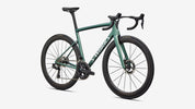 94926-0161-SPECIALIZED-TARMAC SL8 SW DI2-FOR-SALE-NEAR-ME