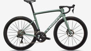 94926-0161 Specialized S-Works Tarmac SL8 Di2 Road Bike 94926 for Sale at Bike Shop Near Me