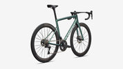 TARMAC SL8 SW DI2 PRMFJDMET/METWHT 61 PEACHTREE-BIKES-BIKE-SHOP-NEAR-ME