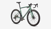 94926-0261-SPECIALIZED-TARMAC SL8 SW AXS-FOR-SALE-NEAR-ME