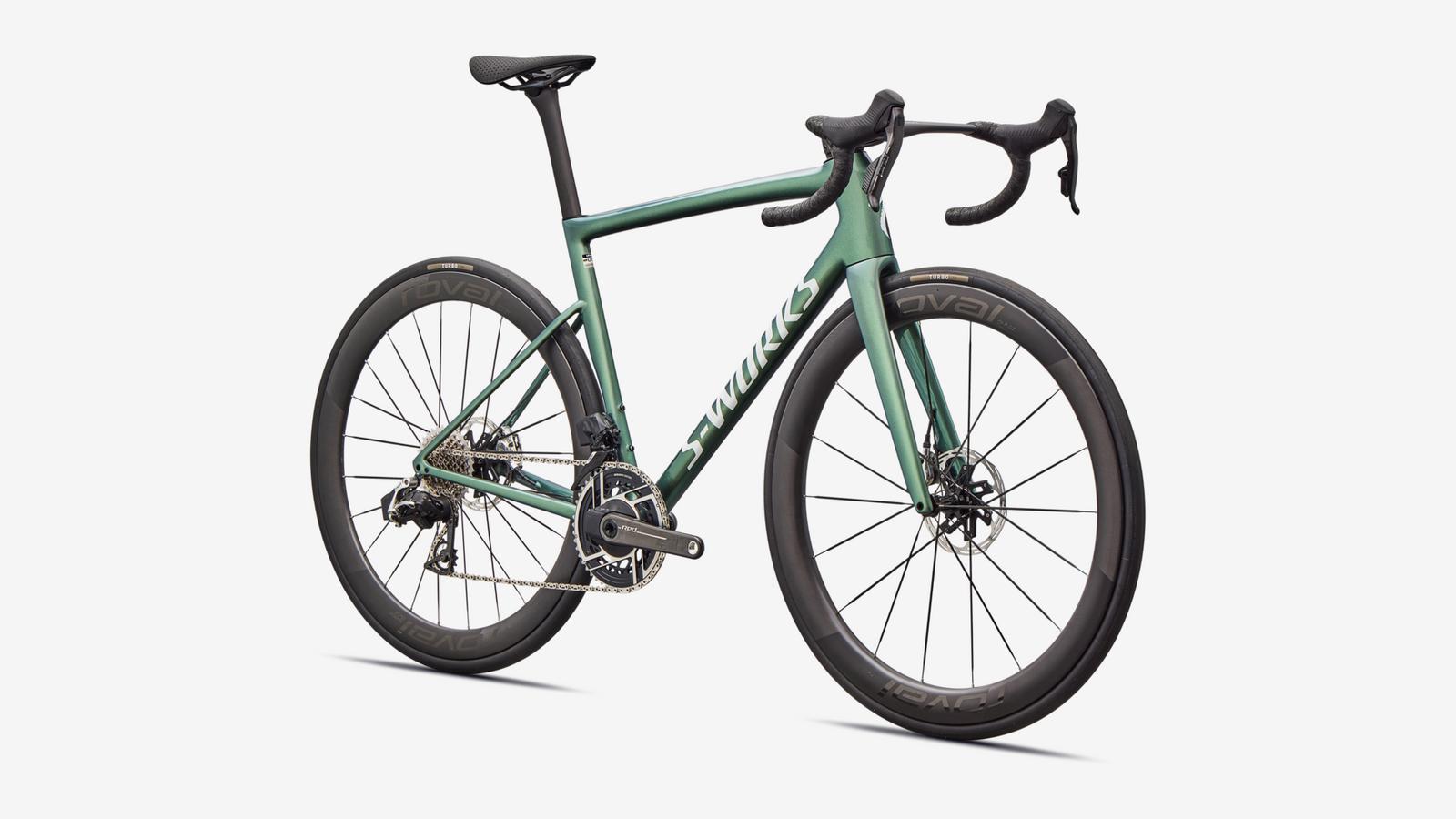 94926-0261-SPECIALIZED-TARMAC SL8 SW AXS-FOR-SALE-NEAR-ME