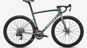 94926-0261 Specialized S-Works Tarmac SL8 AXS Road Bike 94926 for Sale at Bike Shop Near Me