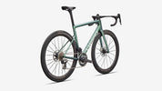 TARMAC SL8 SW AXS PRMFJDMET/METWHT 61 PEACHTREE-BIKES-BIKE-SHOP-NEAR-ME