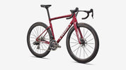 94926-0361-SPECIALIZED-TARMAC SL8 SW AXS-FOR-SALE-NEAR-ME