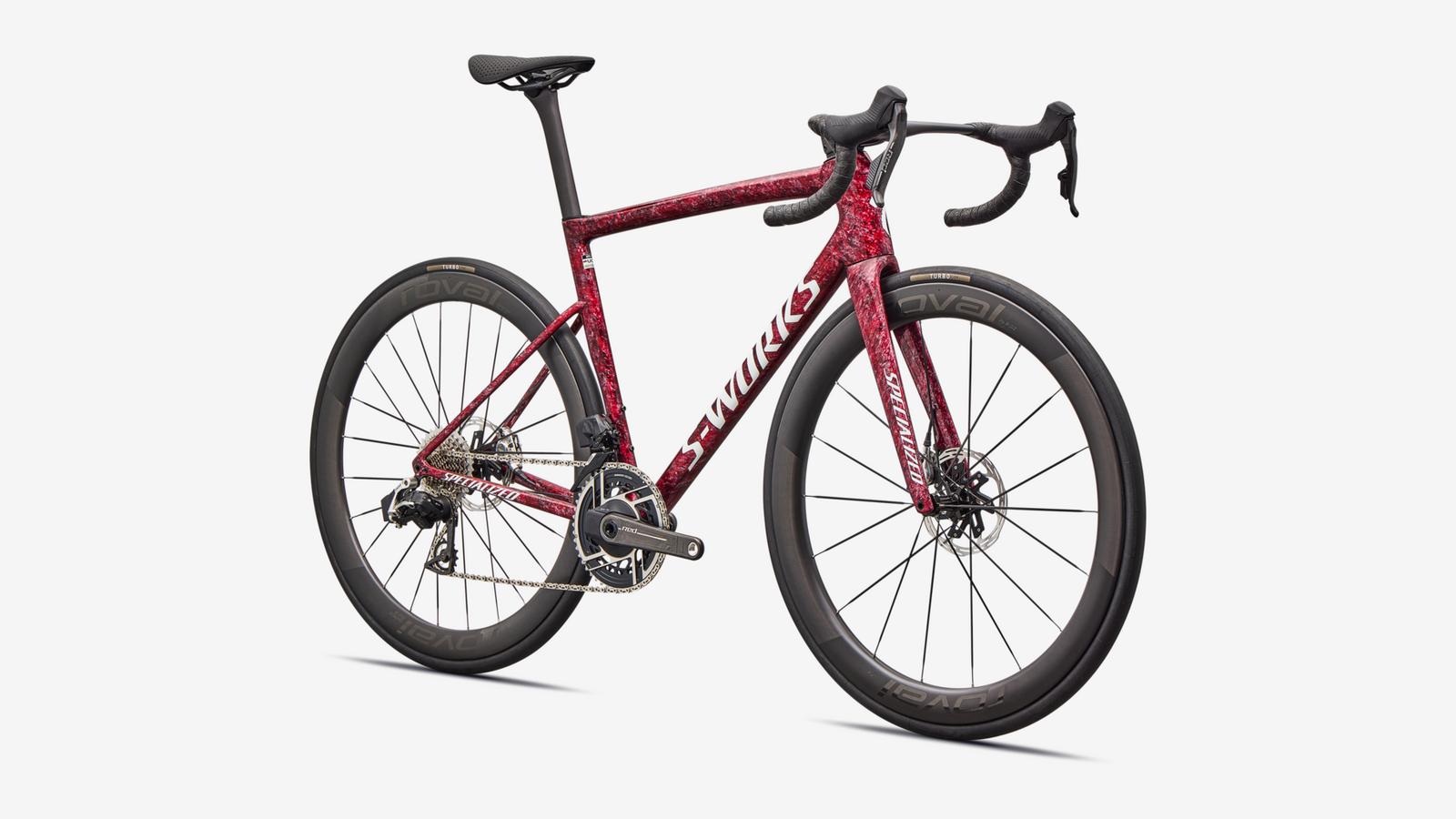 94926-0361-SPECIALIZED-TARMAC SL8 SW AXS-FOR-SALE-NEAR-ME