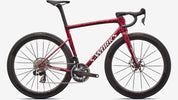 94926-0361 Specialized S-Works Tarmac SL8 AXS Road Bike 94926 for Sale at Bike Shop Near Me