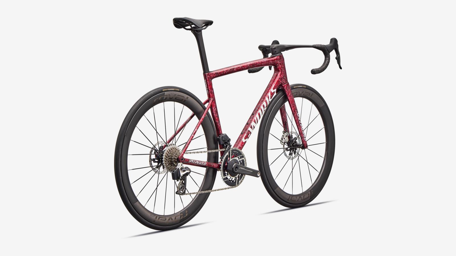 WHT 61 PEACHTREE-BIKES-BIKE-SHOP-NEAR-ME