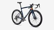 94926-0958-SPECIALIZED-TARMAC SW LTD TDF-FOR-SALE-NEAR-ME