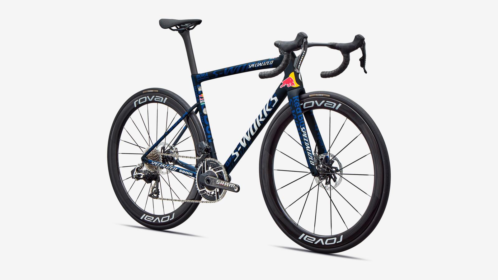94926-0958-SPECIALIZED-TARMAC SW LTD TDF-FOR-SALE-NEAR-ME