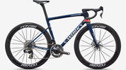 94926-0958 Specialized S-Works Tarmac SL8 LTD - Red Bull TdF Road Bike for Sale at Bike Shop Near Me