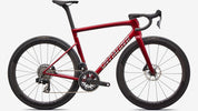 94926-1061 Specialized Tarmac SL8 Pro AXS Road Bike for Sale at Bike Shop Near Me