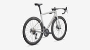 TARMAC SL8 PRO DI2 DLMMET/NBLMET 61 PEACHTREE-BIKES-BIKE-SHOP-NEAR-ME