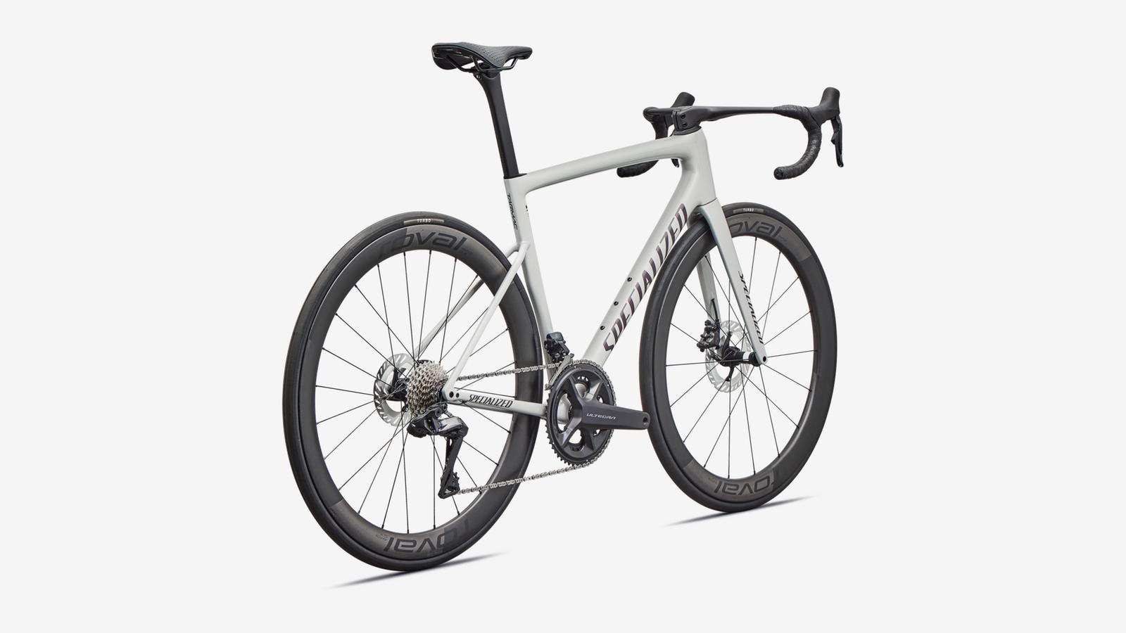 NBLMET 61 PEACHTREE-BIKES-BIKE-SHOP-NEAR-ME