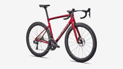 94926-1361-SPECIALIZED-TARMAC SL8 PRO DI2-FOR-SALE-NEAR-ME