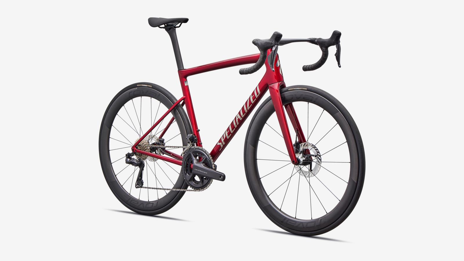 94926-1361-SPECIALIZED-TARMAC SL8 PRO DI2-FOR-SALE-NEAR-ME