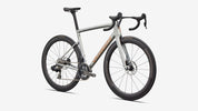 94926-1661-SPECIALIZED-TARMAC SL8 PRO AXS-FOR-SALE-NEAR-ME