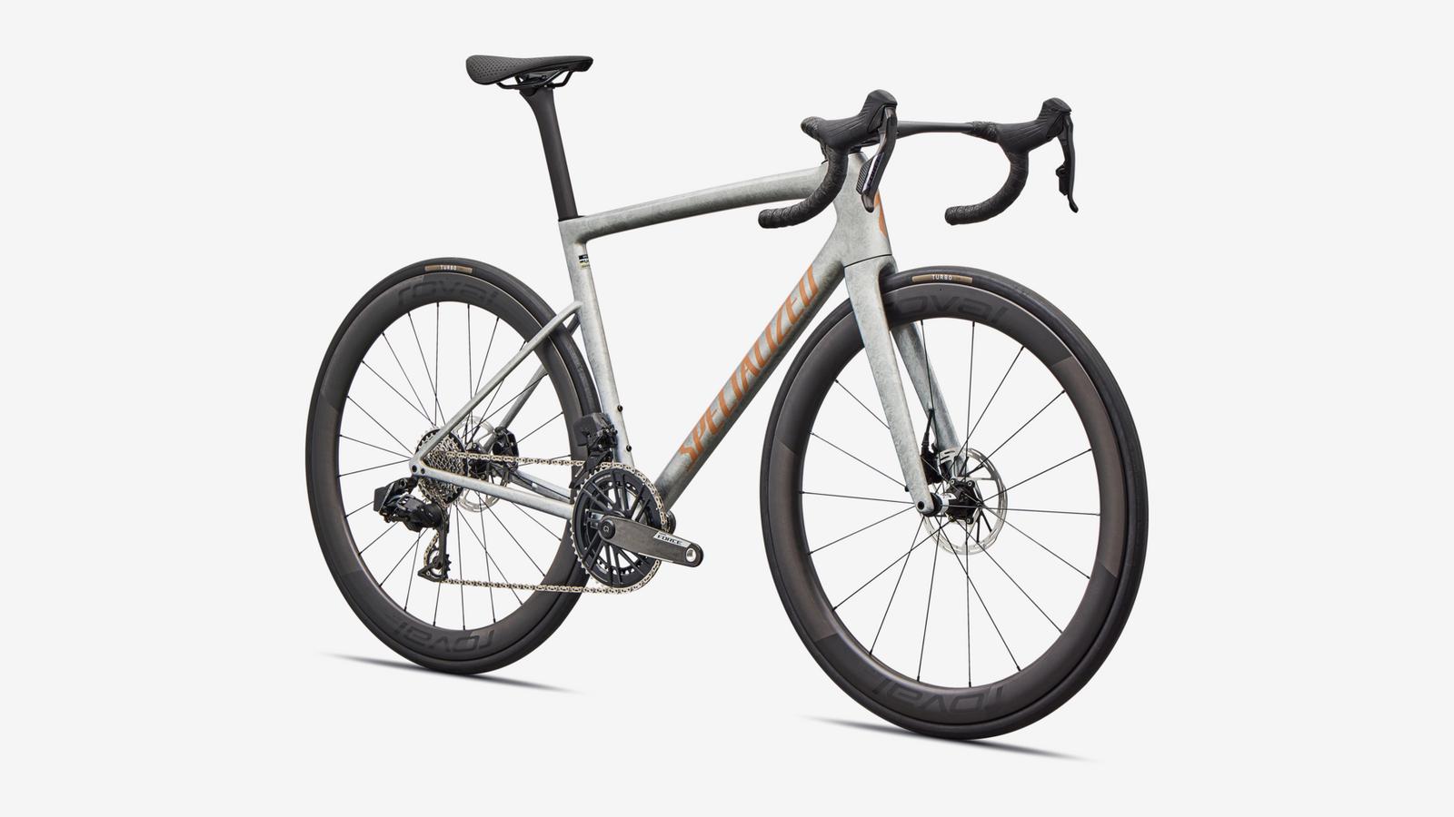 94926-1661-SPECIALIZED-TARMAC SL8 PRO AXS-FOR-SALE-NEAR-ME