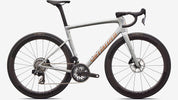 94926-1661 Specialized Tarmac SL8 Pro AXS Road Bike for Sale at Bike Shop Near Me