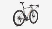 TARMAC SL8 PRO AXS SILDST/SHDWSIL/PTNORGTNT 61 PEACHTREE-BIKES-BIKE-SHOP-NEAR-ME