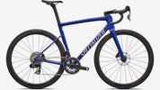 94926-3361 Specialized Tarmac SL8 Expert AXS Road Bike for Sale at Bike Shop Near Me
