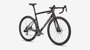 94926-3461-SPECIALIZED-TARMAC SL8 EXPERT AXS-FOR-SALE-NEAR-ME