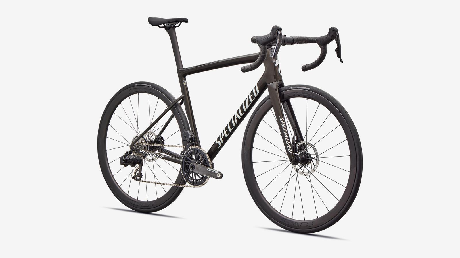 94926-3461-SPECIALIZED-TARMAC SL8 EXPERT AXS-FOR-SALE-NEAR-ME