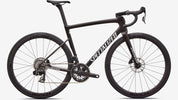 94926-3461 Specialized Tarmac SL8 Expert AXS Road Bike for Sale at Bike Shop Near Me