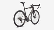 TARMAC SL8 EXPERT AXS METOBSD/REDPRL/WHT 61 PEACHTREE-BIKES-BIKE-SHOP-NEAR-ME