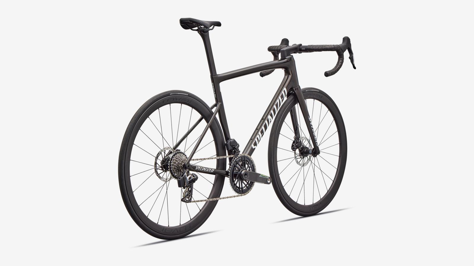 TARMAC SL8 EXPERT AXS METOBSD/REDPRL/WHT 61 PEACHTREE-BIKES-BIKE-SHOP-NEAR-ME