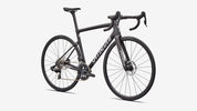 94926-5461-SPECIALIZED-TARMAC SL8 COMP AXS-FOR-SALE-NEAR-ME