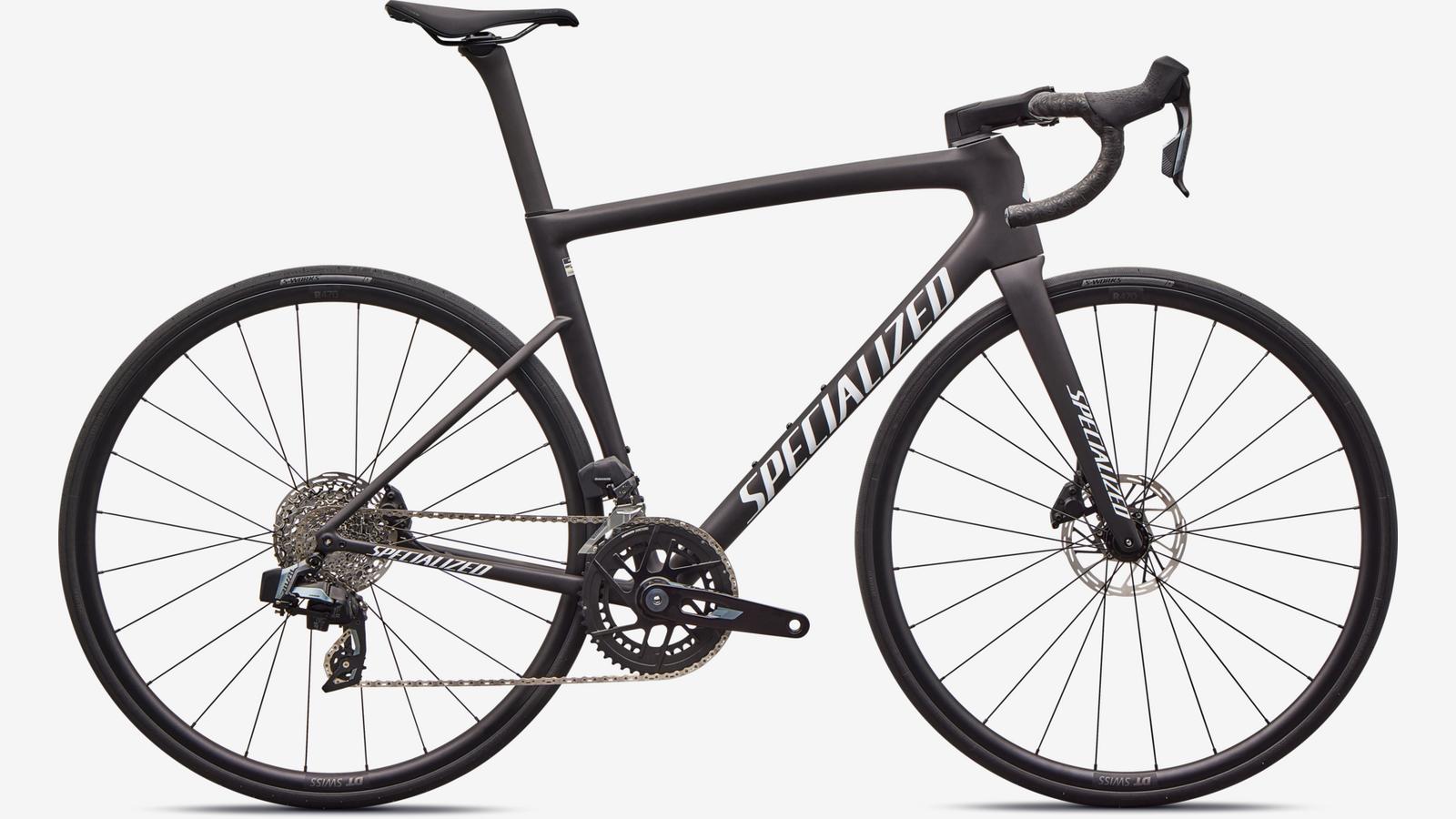 94926-5461 Specialized Tarmac SL8 Comp AXS Road Bike for Sale at Bike Shop Near Me