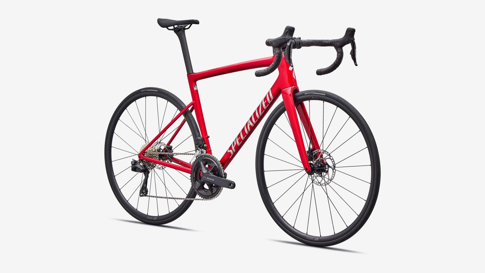 Specialized Tarmac SL8 - Thumbnail 2