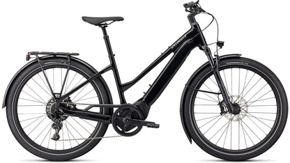 95022-3505-SPECIALIZED-VADO 5.0 ST-PEACHTREE-BIKES-ATLANTA