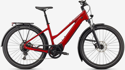 95022-5802U-SPECIALIZED--VADO 4.0 STEP THROUGH UL-HYBRID-ACTIVE-BIKE-SYCAMORE-CYCLES-NORTH-CAROLINA-BREVARD-PISGAH-HENDERSONVILLE