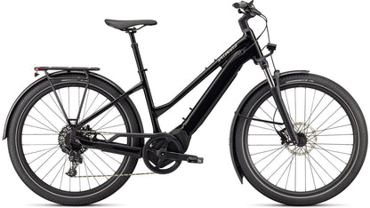 85022-4105-SPECIALIZED-VADO 4.0 ST-PEACHTREE-BIKES-ATLANTA