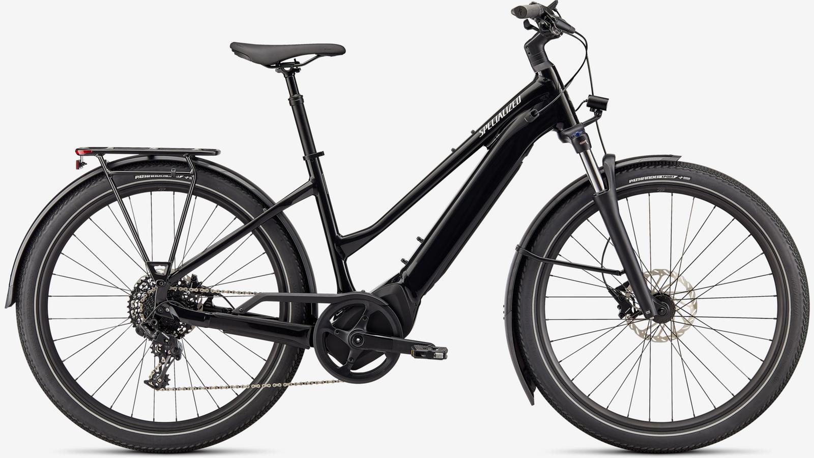 95022-5902U-SPECIALIZED--VADO 4.0 STEP THROUGH UL-HYBRID-ACTIVE-BIKE-SYCAMORE-CYCLES-NORTH-CAROLINA-BREVARD-PISGAH-HENDERSONVILLE