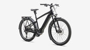 95025-2005U-SPECIALIZED-VADO 5.0 UL-FOR-SALE-NEAR-ME