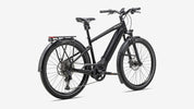 VADO 5.0 UL CSTBLK/FLKSIL XL PEACHTREE-BIKES-BIKE-SHOP-NEAR-ME