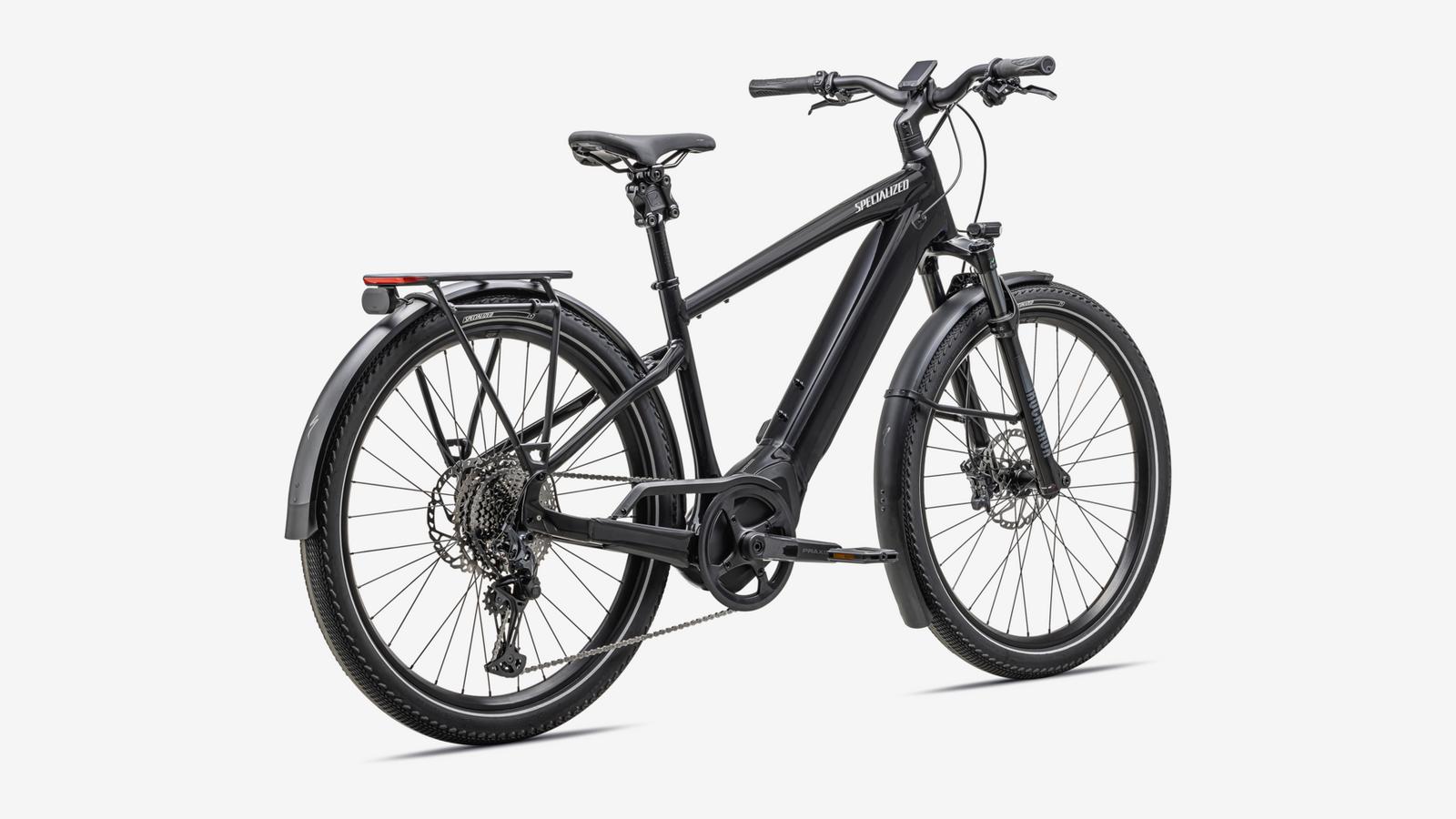 FLKSIL XL PEACHTREE-BIKES-BIKE-SHOP-NEAR-ME