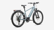 VADO 5.0 UL SEA/CMLNLPS/GCLMET XL PEACHTREE-BIKES-BIKE-SHOP-NEAR-ME