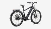 VADO 5.0 IGH UL CSTBLK/FLKSIL XL PEACHTREE-BIKES-BIKE-SHOP-NEAR-ME