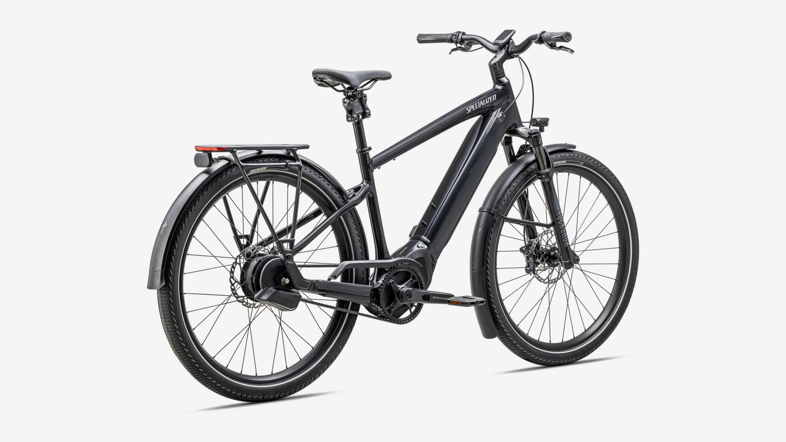 FLKSIL XL PEACHTREE-BIKES-BIKE-SHOP-NEAR-ME