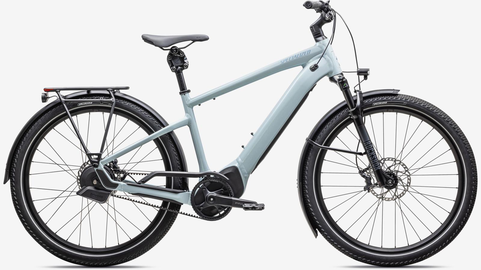 95025-3405U Specialized Vado 5.0 IGH UL Electric Active Bike for Sale at Bike Shop Near Me
