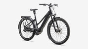 95025-3805U-SPECIALIZED-VADO 5.0 IGH STEP THROUGH UL-FOR-SALE-NEAR-ME