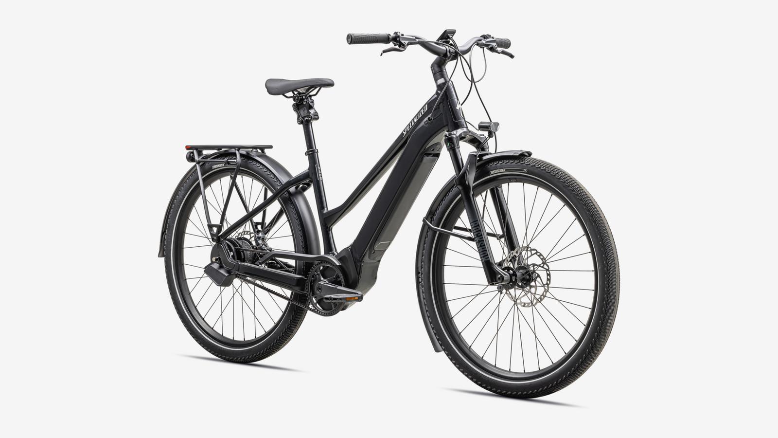 95025-3805U-SPECIALIZED-VADO 5.0 IGH STEP THROUGH UL-FOR-SALE-NEAR-ME
