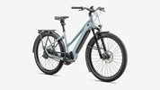 95025-4005U-SPECIALIZED-VADO 5.0 IGH STEP THROUGH UL-FOR-SALE-NEAR-ME