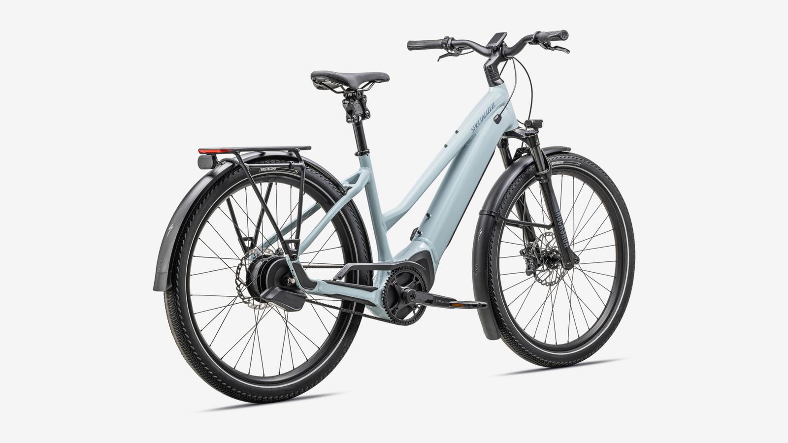 VADO 5.0 IGH STEP THROUGH UL SEA/CMLNLPS/GCLMET XL PEACHTREE-BIKES-BIKE-SHOP-NEAR-ME